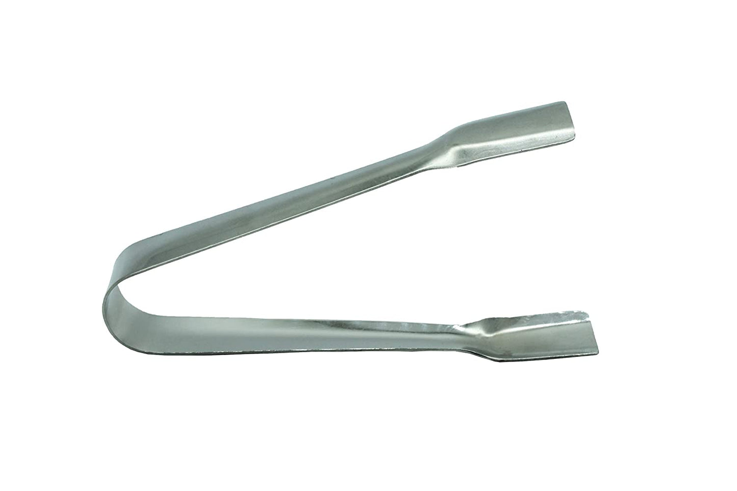 Stainless Steel Sugar Tong Small (T-IV P E) - 11cm