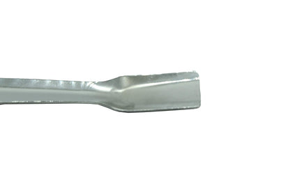 Stainless Steel Sugar Tong Small (T-IV P E) - 11cm