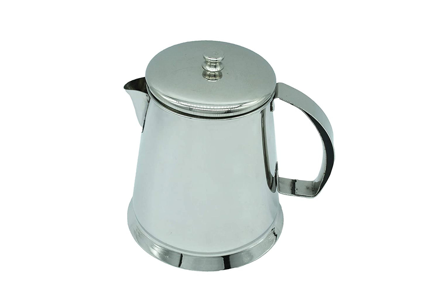 Stainless Steel Water Kettle | Tea Pot No.1