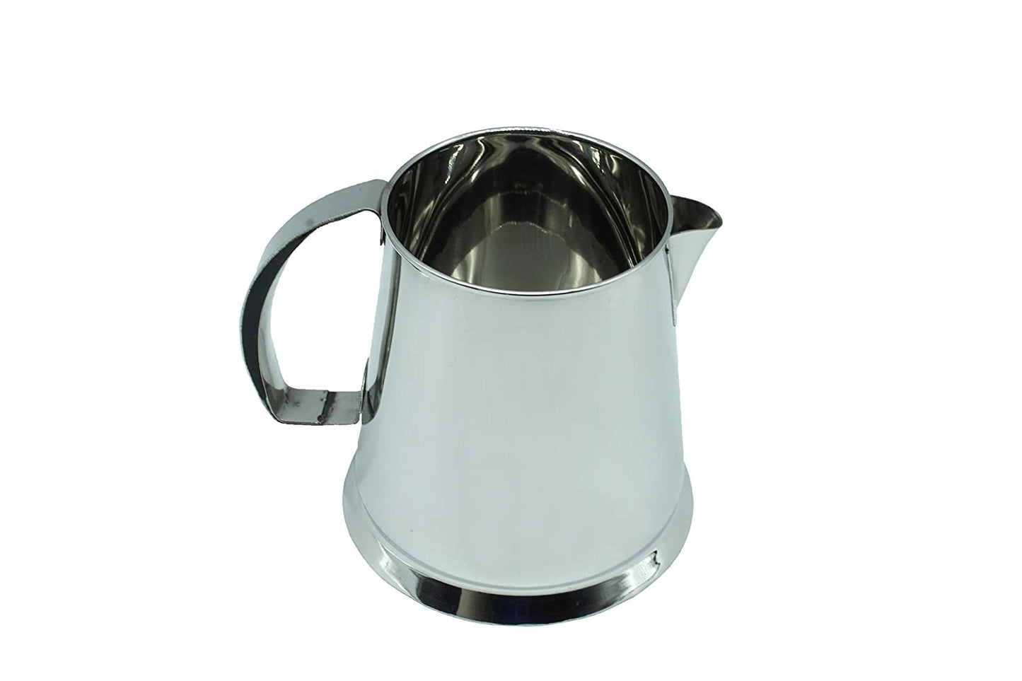 Stainless Steel Water Kettle |Coffee Pot | Tea Pot No.3