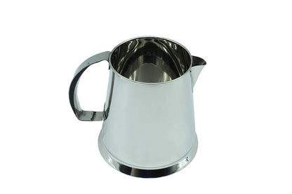 Stainless Steel Water Kettle | Tea Pot No.1