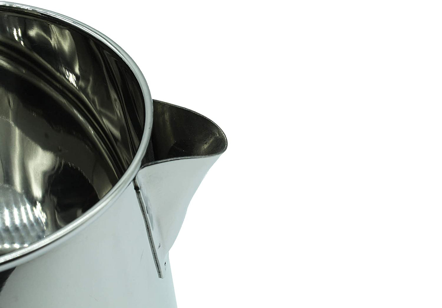 Stainless Steel Water Kettle |Coffee Pot | Tea Pot No.3